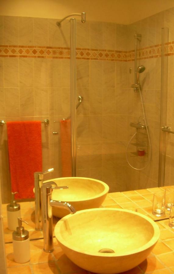 Capitole Bleu Apartment Nice Ngoại thất bức ảnh